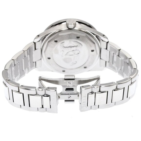 BALLWATCH Engineer M Skin Diver II DD3100A-S1C-BK Automatic Men's Watch_899260 - Picture 7 of 7